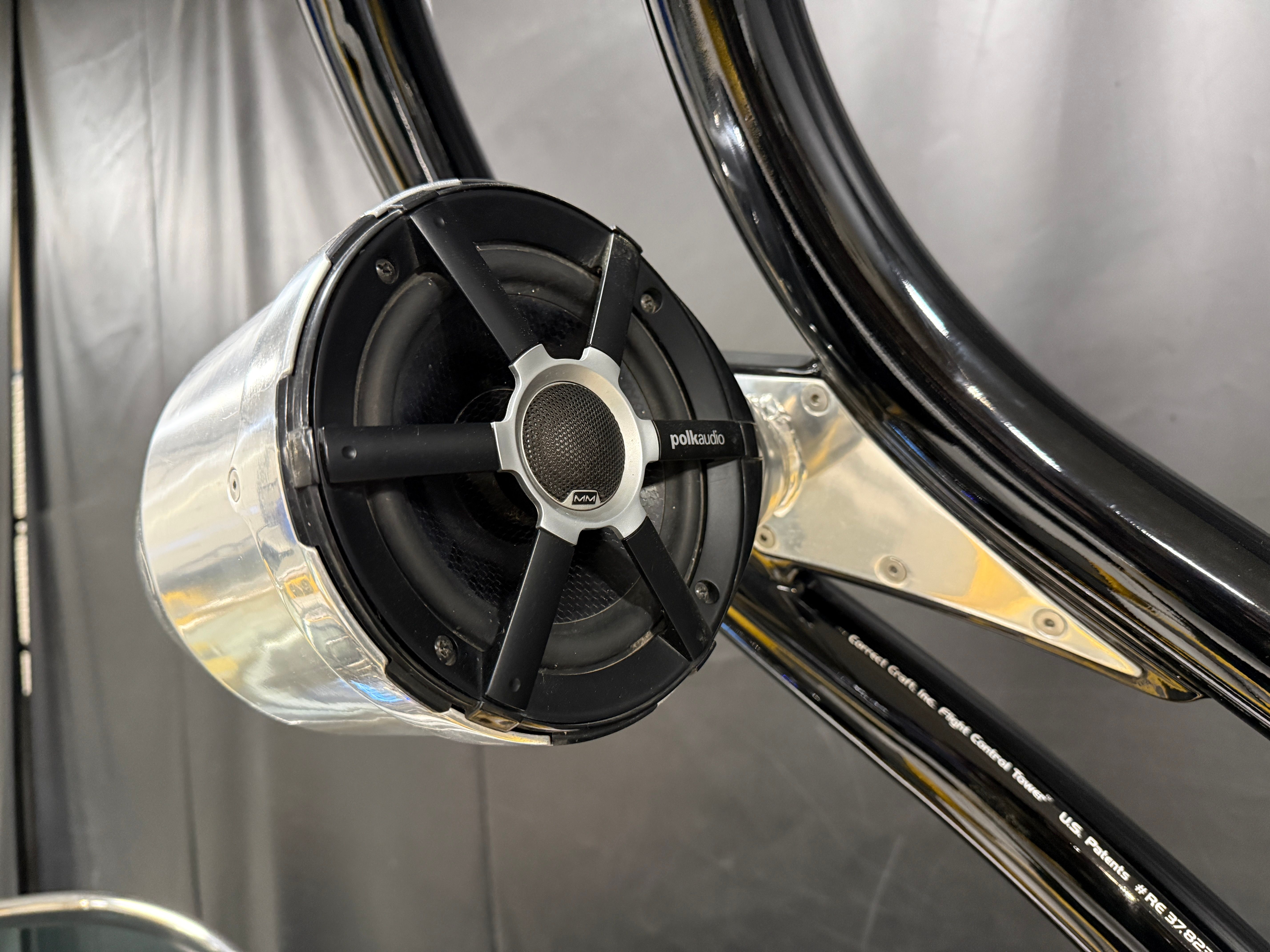 2012 Nautique 200 SPORT NAUTIQUE Image Thumbnail #89