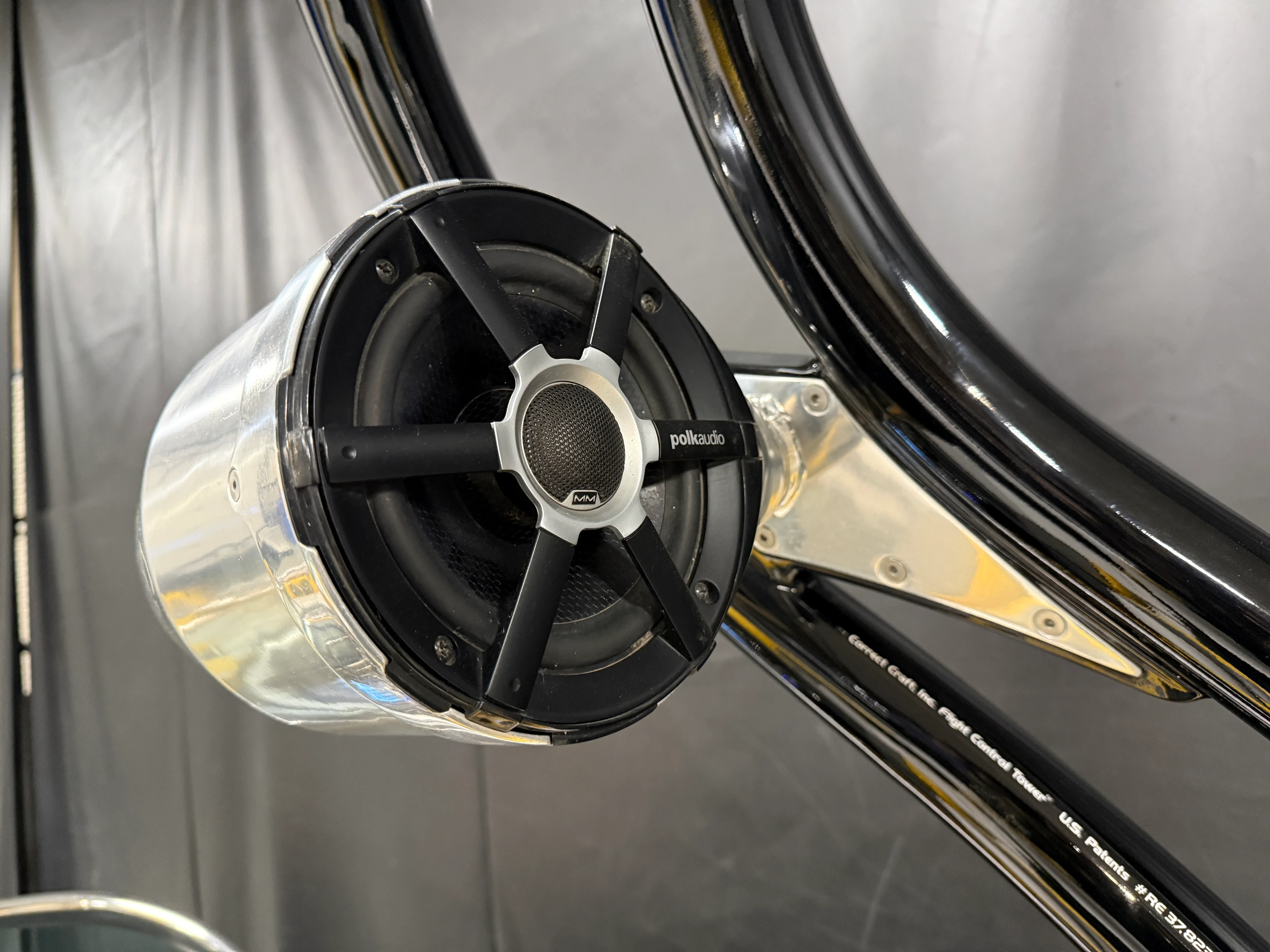 2012 Nautique 200 SPORT NAUTIQUE Image Thumbnail #89