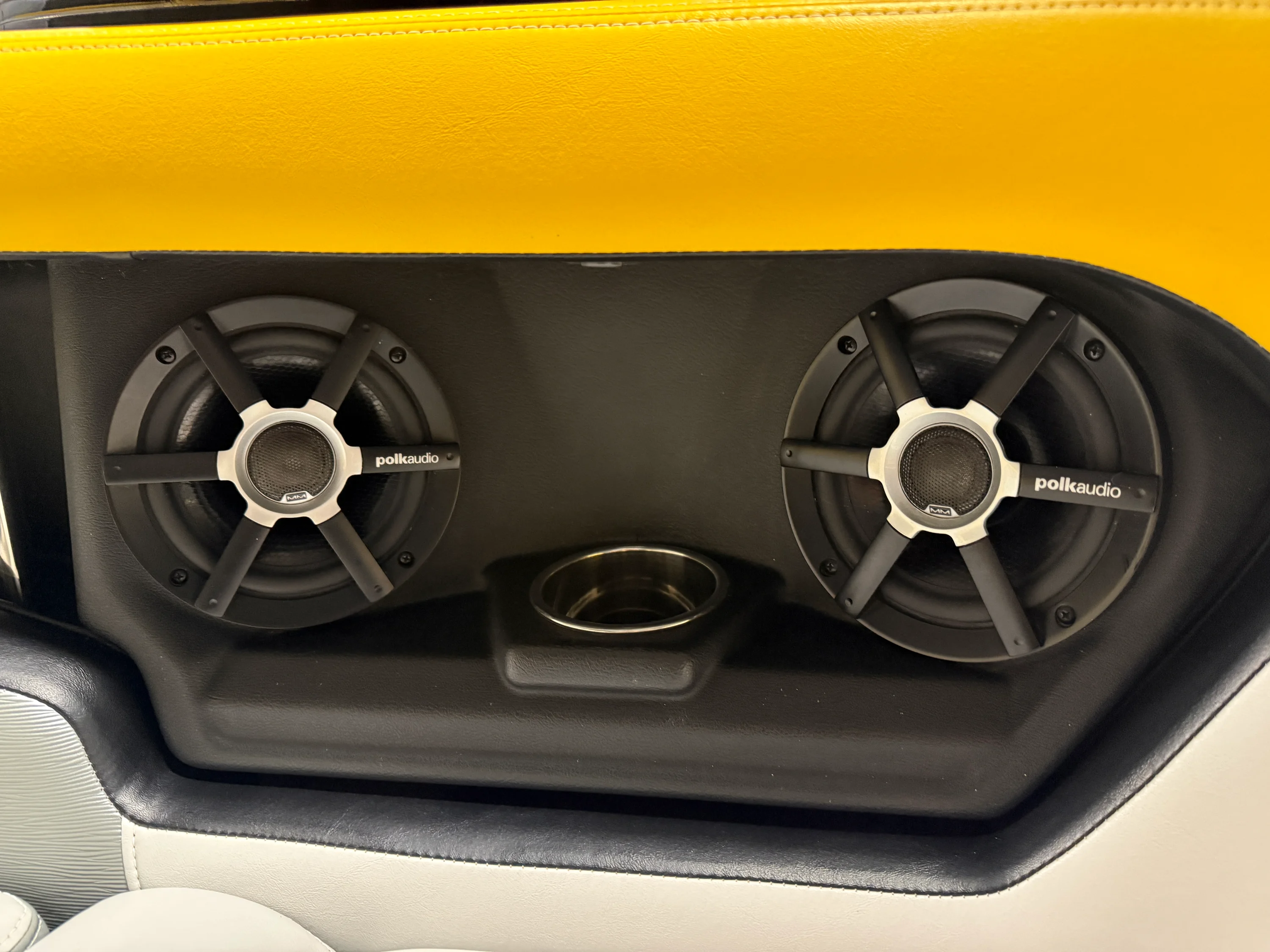 2012 Nautique 200 SPORT NAUTIQUE Image Thumbnail #43