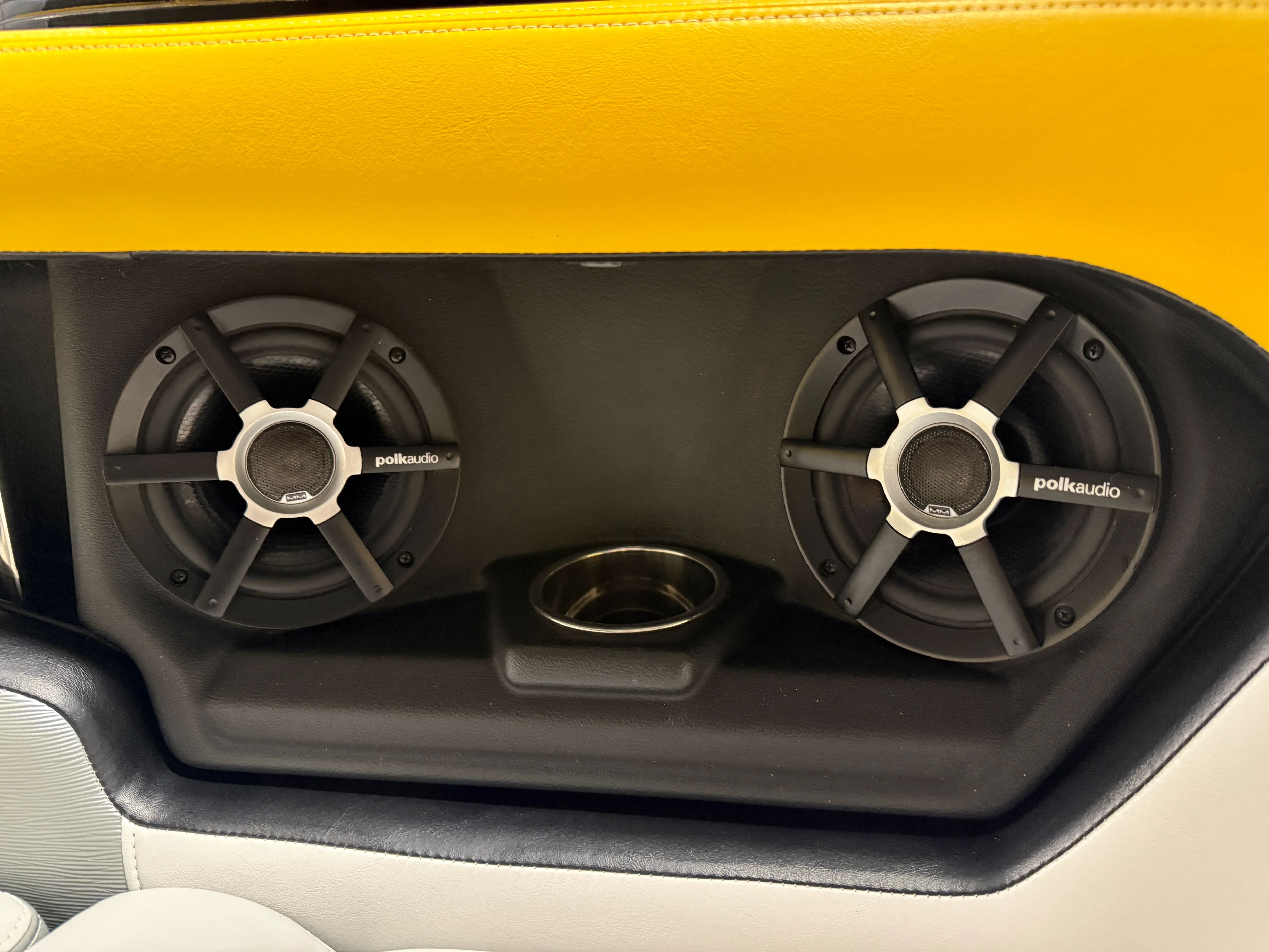 2012 Nautique 200 SPORT NAUTIQUE Image Thumbnail #43