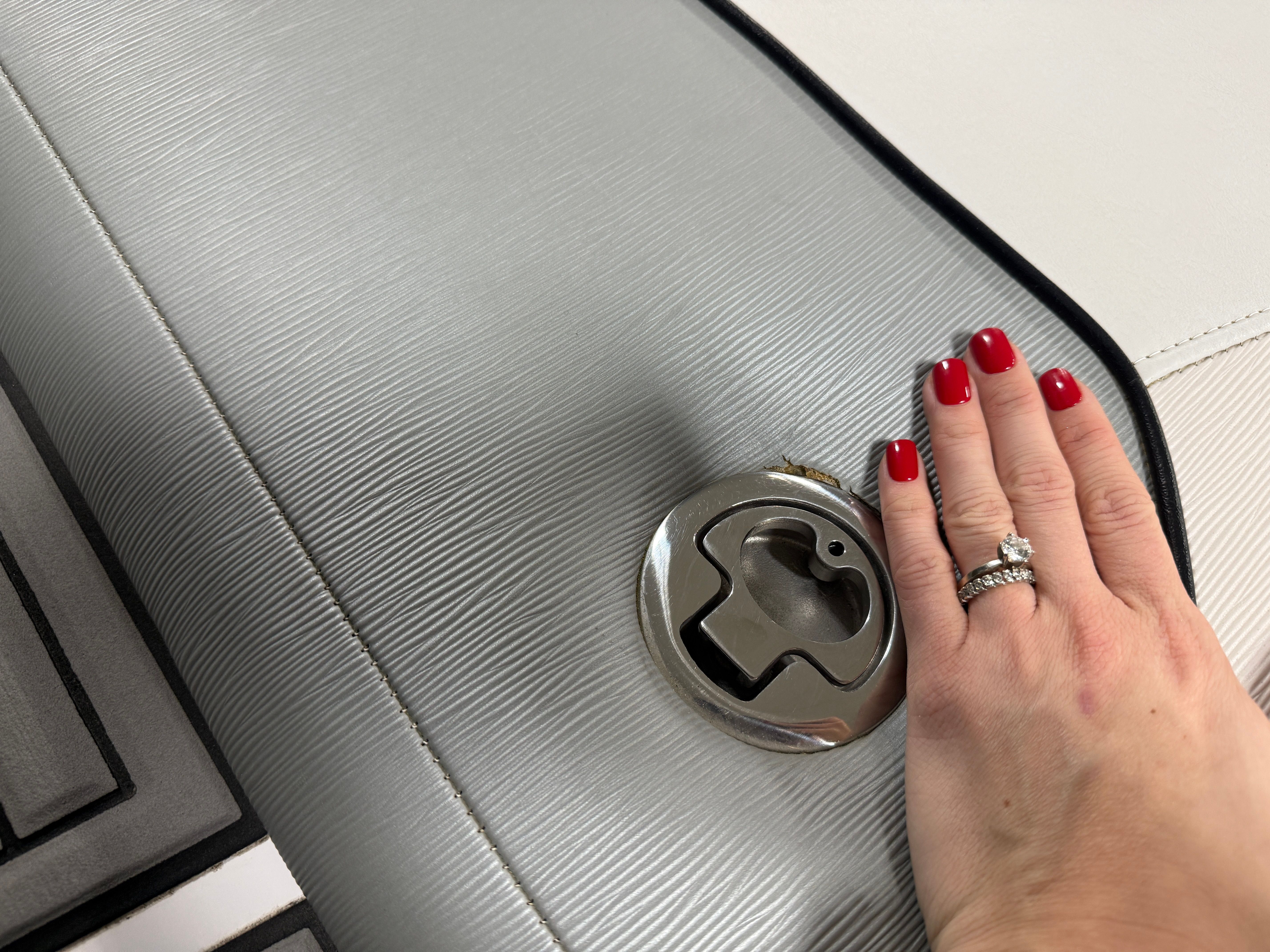 2012 Nautique 200 SPORT NAUTIQUE Image Thumbnail #33