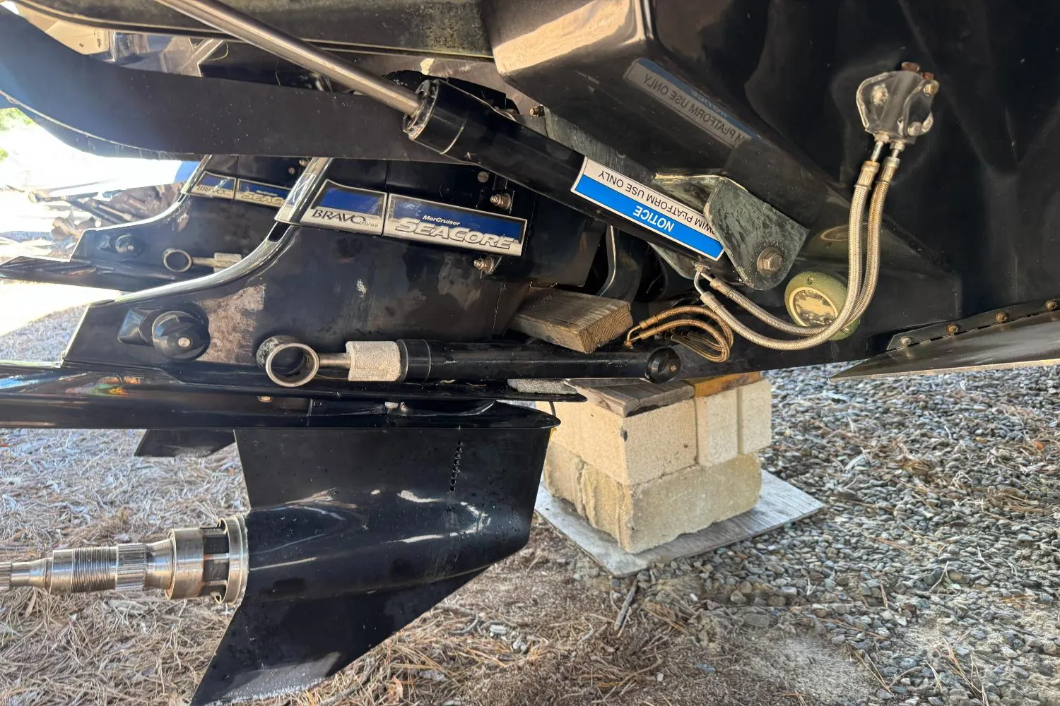 2019 Sea Ray SLX 350 Image Thumbnail #53