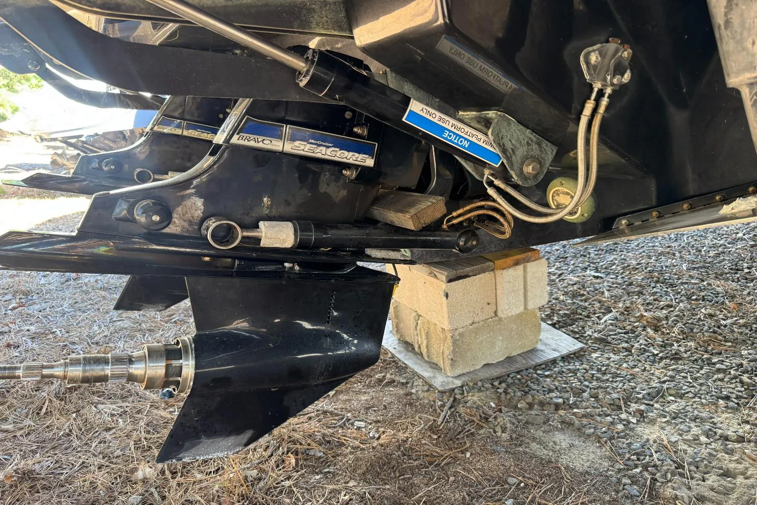 2019 Sea Ray SLX 350 Image Thumbnail #52