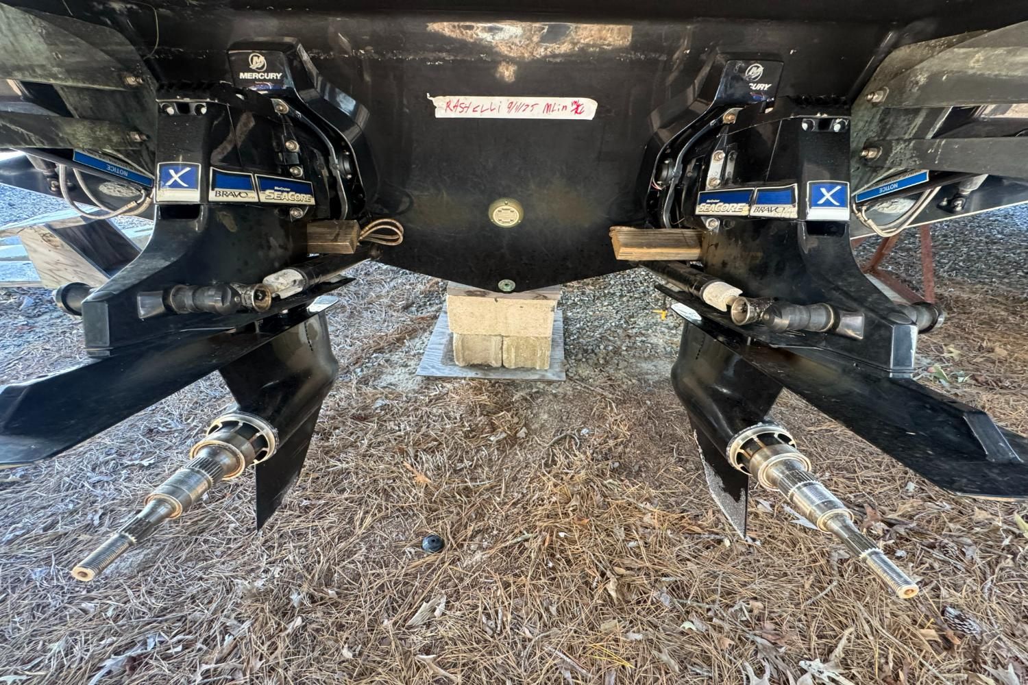 2019 Sea Ray SLX 350 Image Thumbnail #49