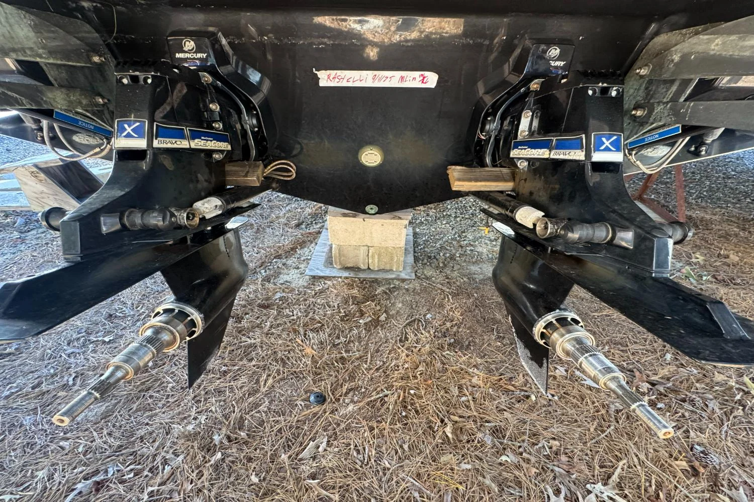 2019 Sea Ray SLX 350 Image Thumbnail #49