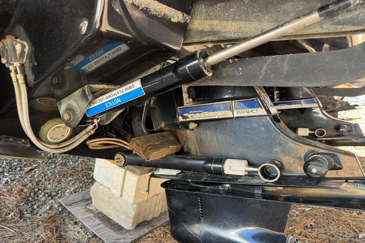 2019 Sea Ray SLX 350 Image Thumbnail #54