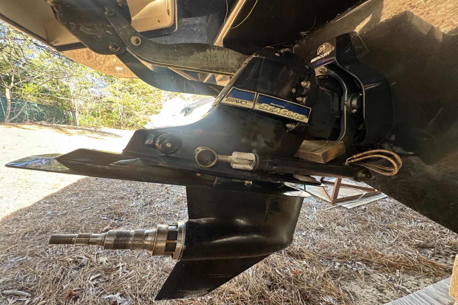 2019 Sea Ray SLX 350 Image Thumbnail #55