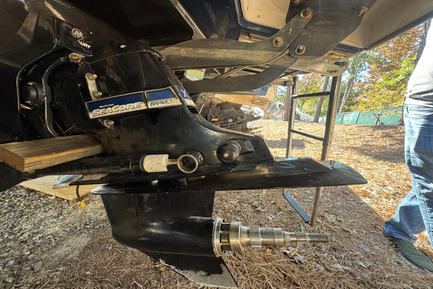 2019 Sea Ray SLX 350 Image Thumbnail #50