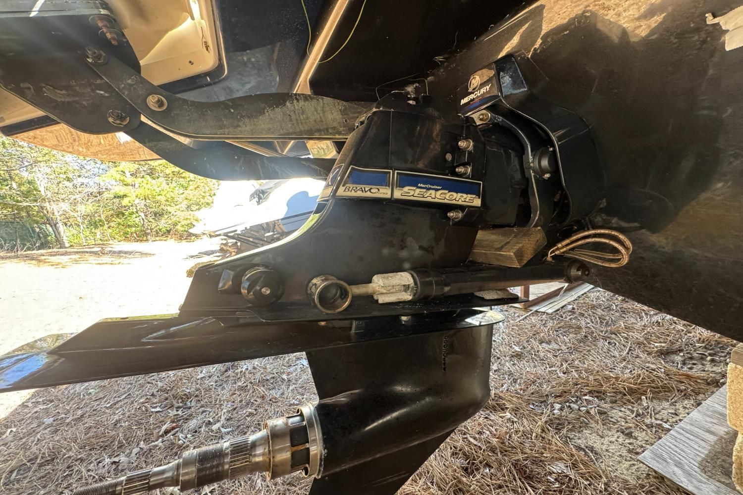 2019 Sea Ray SLX 350 Image Thumbnail #51