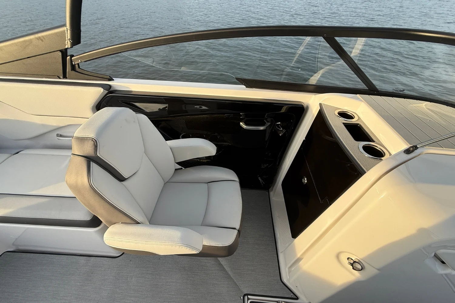 2026 Yamaha AR250 Image Thumbnail #20