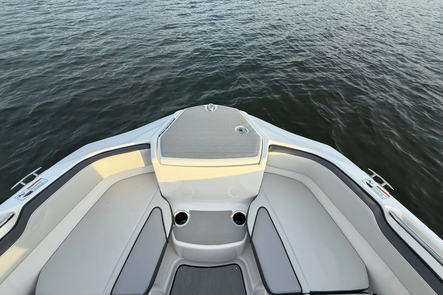 2026 Yamaha AR250 Image Thumbnail #26