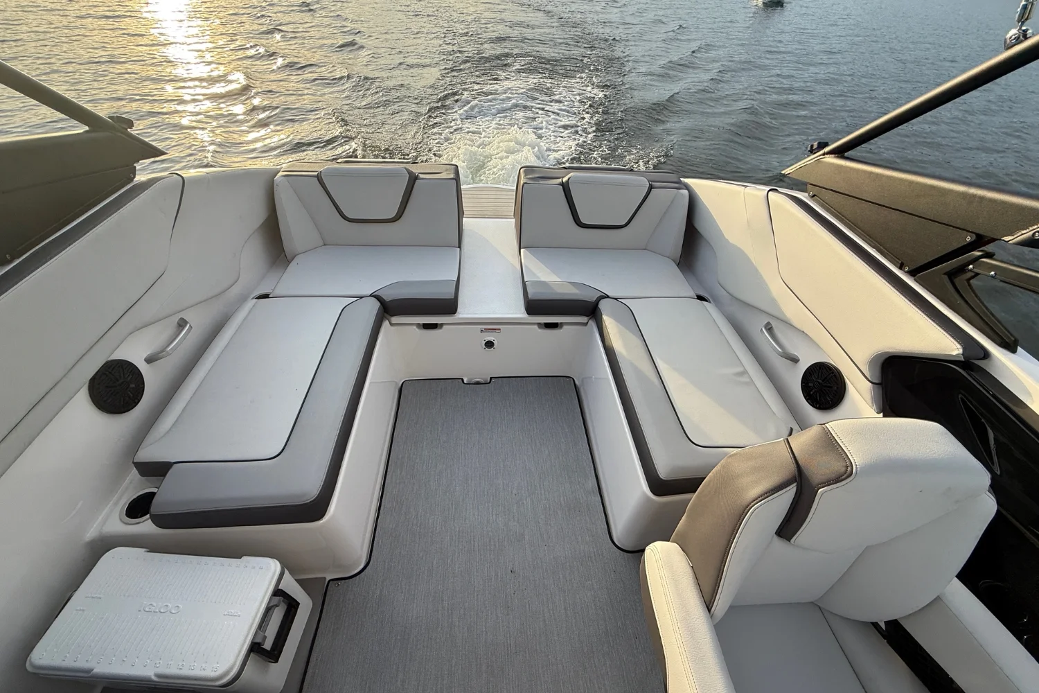 2026 Yamaha AR250 Image Thumbnail #7