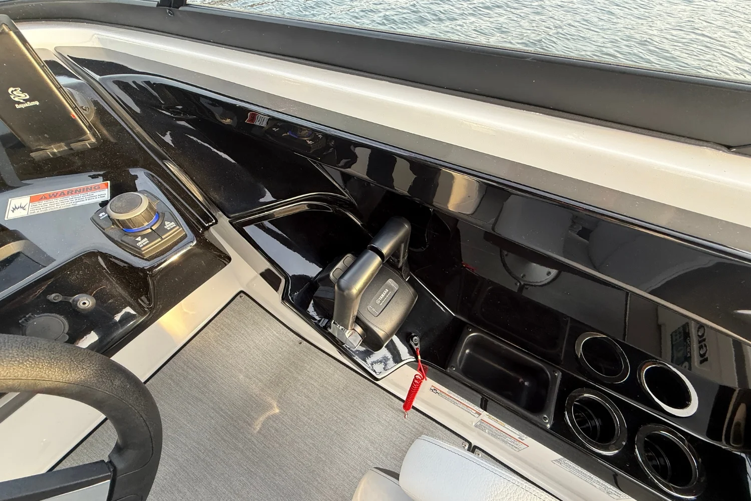 2026 Yamaha AR250 Image Thumbnail #17