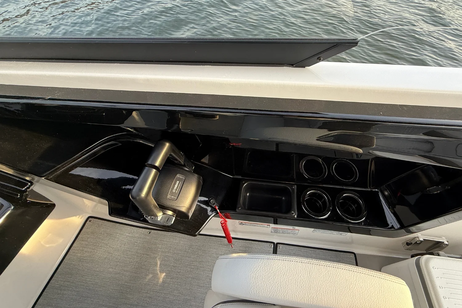 2026 Yamaha AR250 Image Thumbnail #18