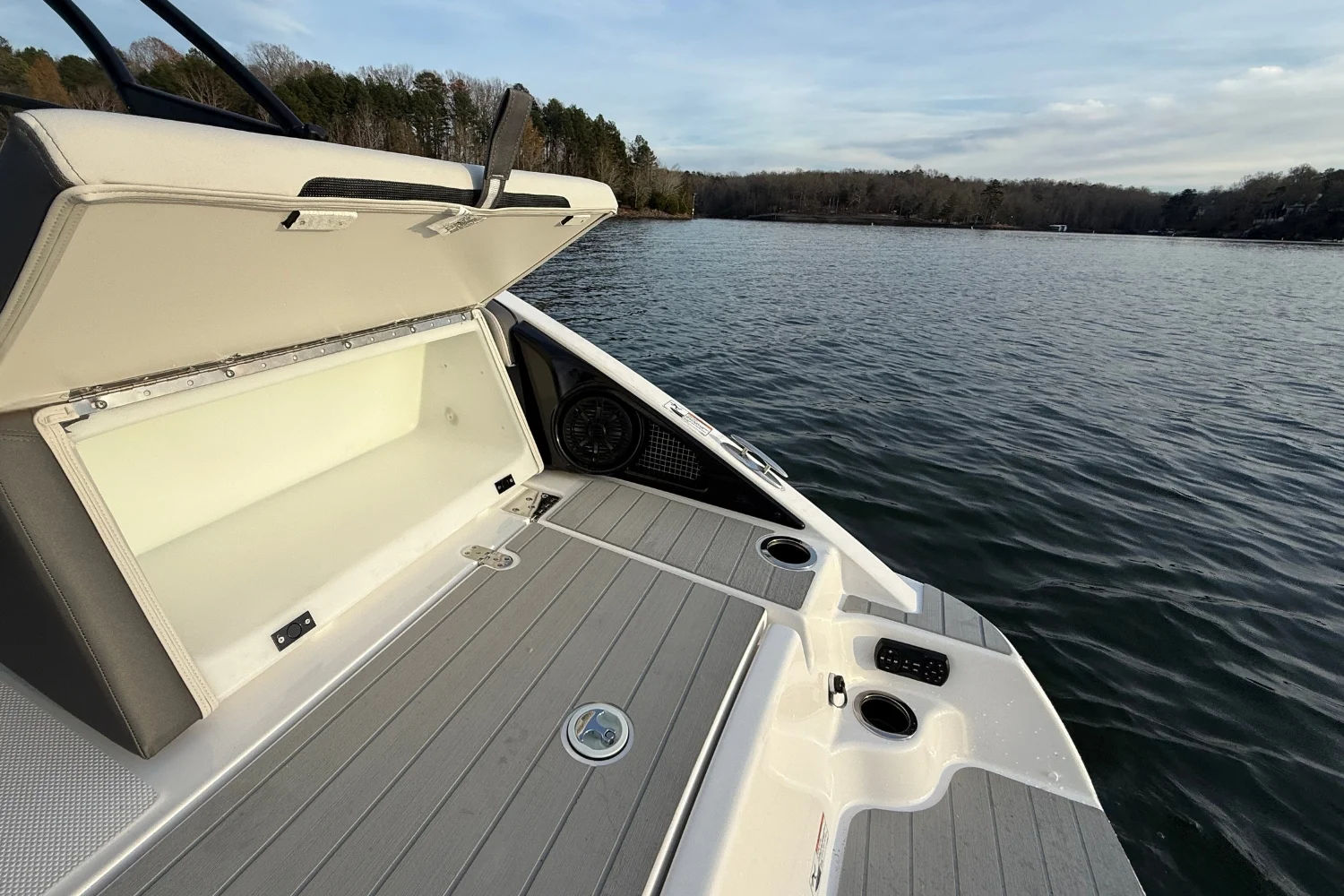 2026 Yamaha AR250 Image Thumbnail #6