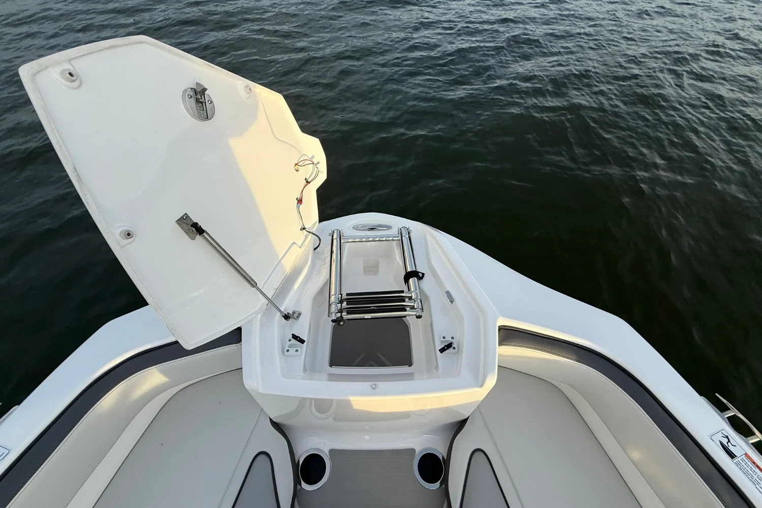 2026 Yamaha AR250 Image Thumbnail #24