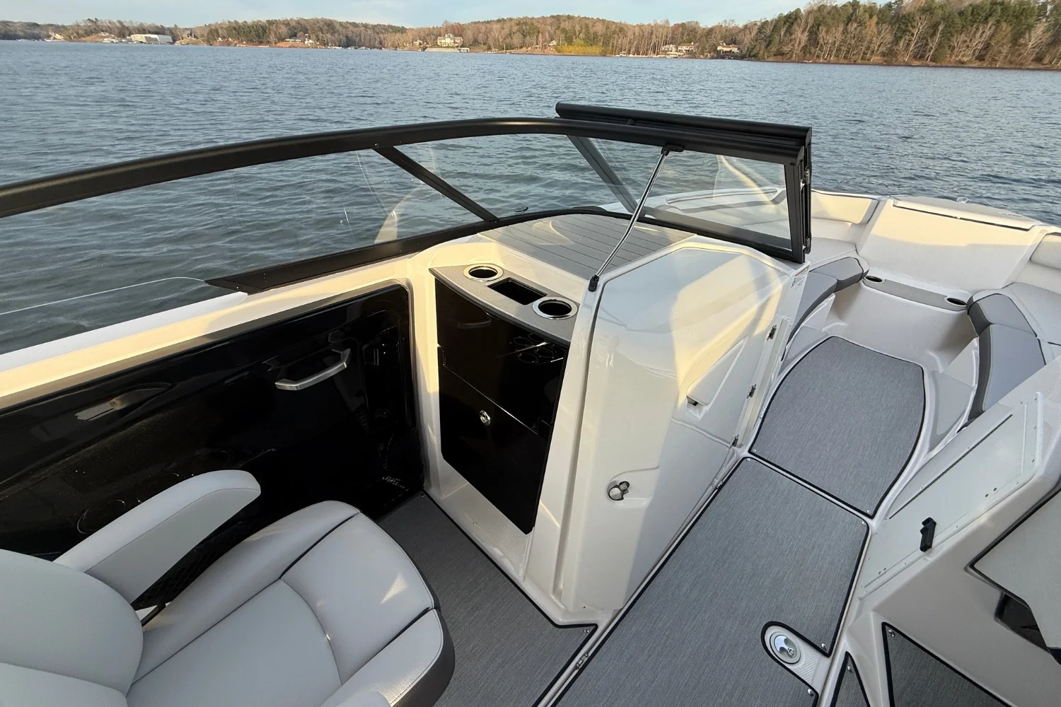 2026 Yamaha AR250 Image Thumbnail #21