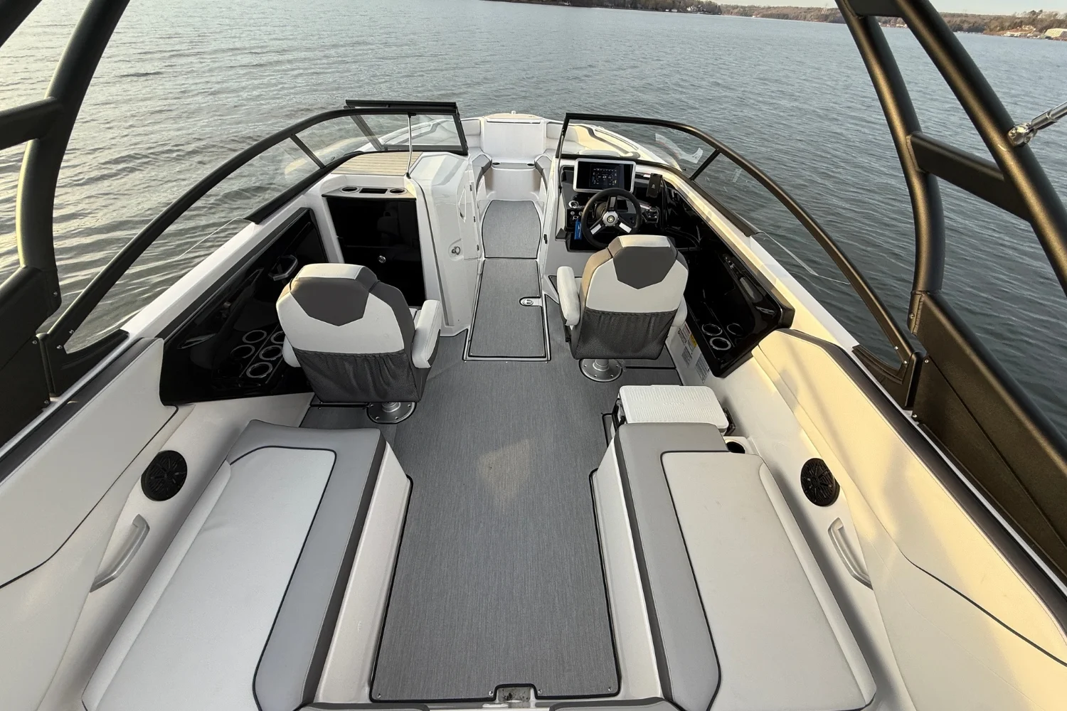 2026 Yamaha AR250 Image Thumbnail #8