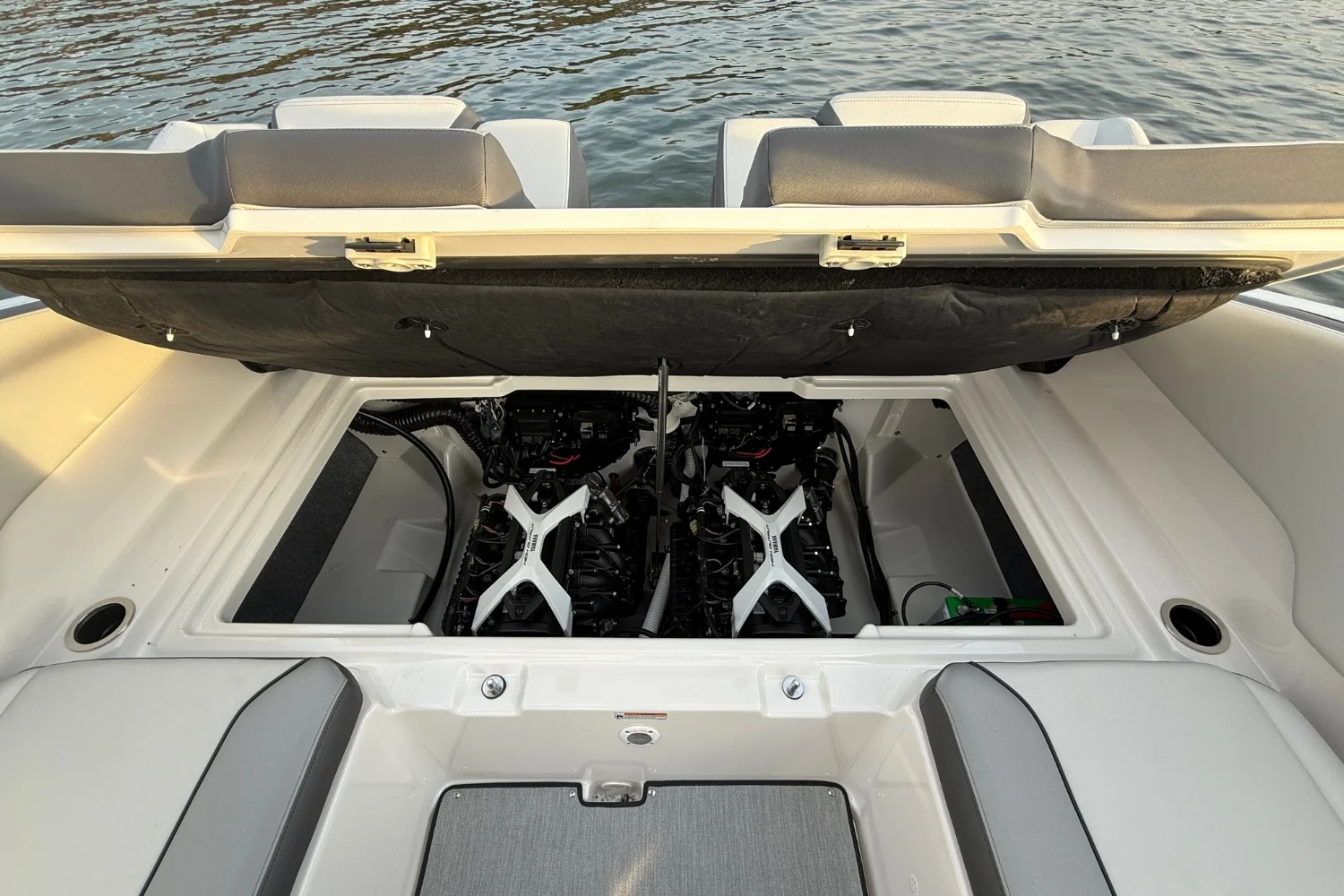 2026 Yamaha AR250 Image Thumbnail #4