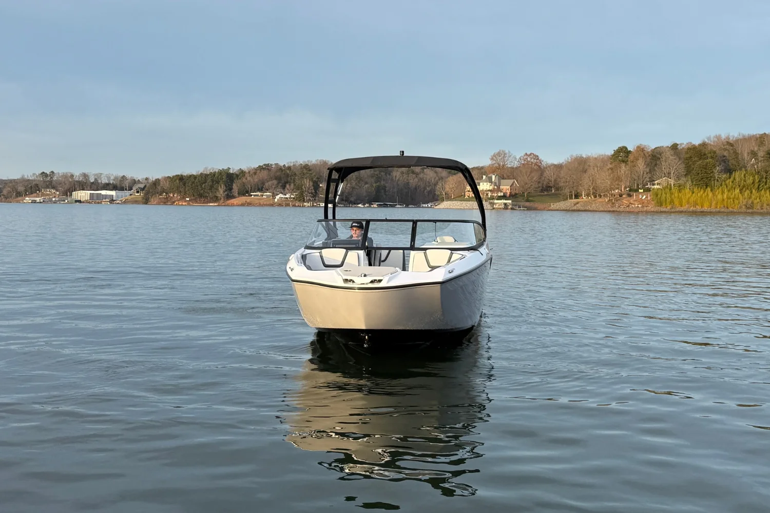 2026 Yamaha AR250 Image Thumbnail #27