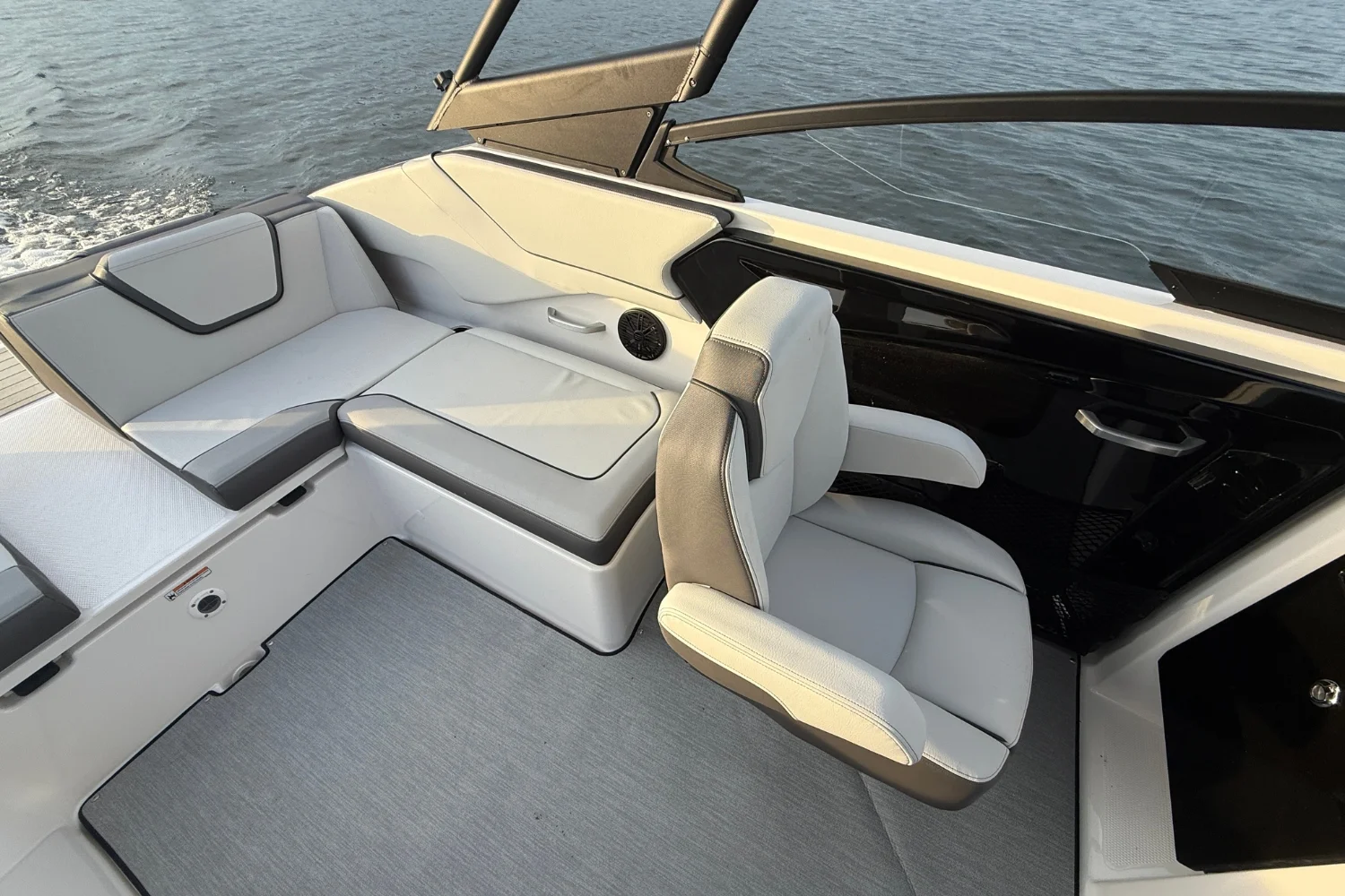 2026 Yamaha AR250 Image Thumbnail #15