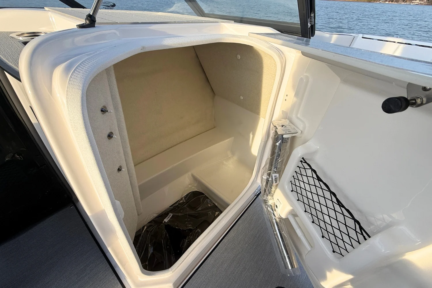 2026 Yamaha AR250 Image Thumbnail #19