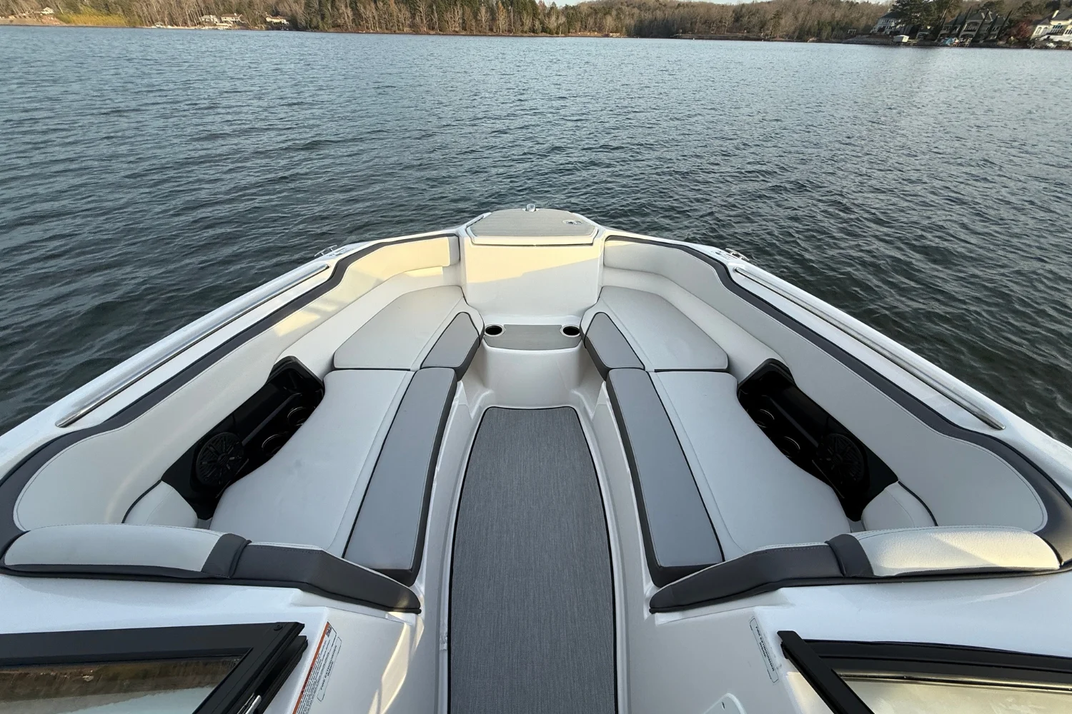 2026 Yamaha AR250 Image Thumbnail #20