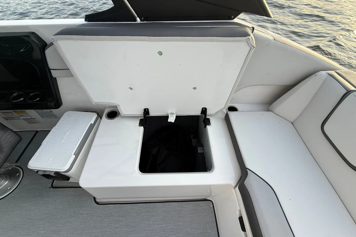 2026 Yamaha AR250 Image Thumbnail #10