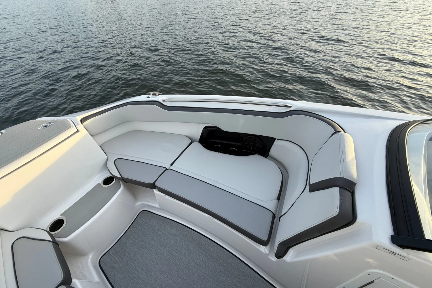 2026 Yamaha AR250 Image Thumbnail #21