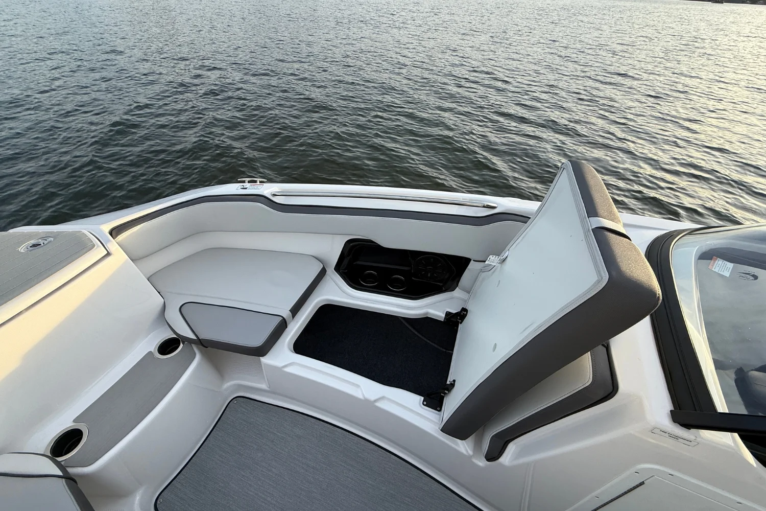 2026 Yamaha AR250 Image Thumbnail #22