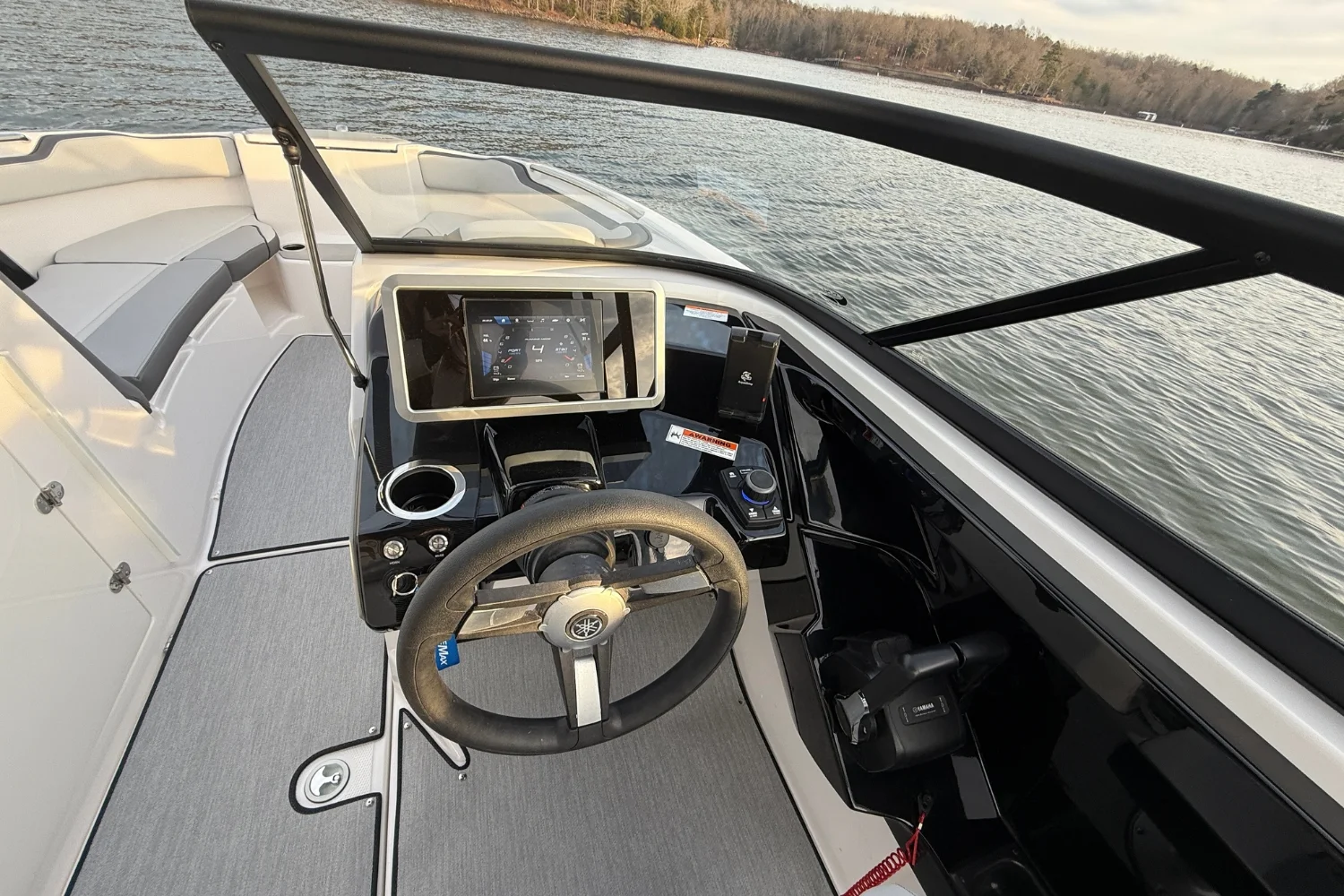 2026 Yamaha AR250 Image Thumbnail #12