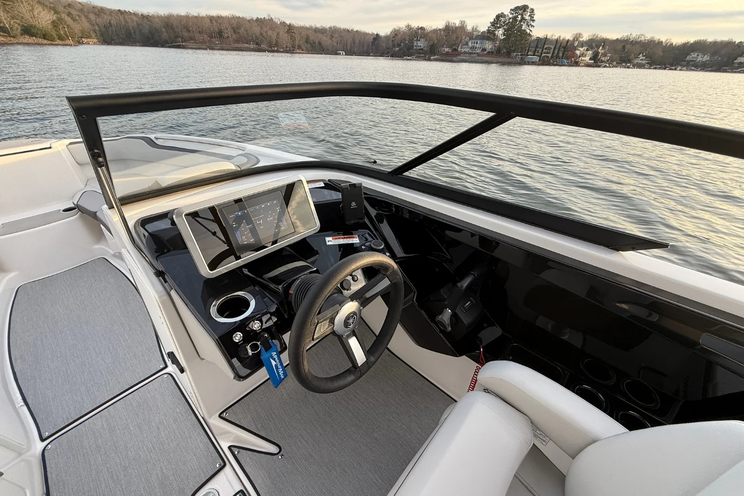 2026 Yamaha AR250 Image Thumbnail #11