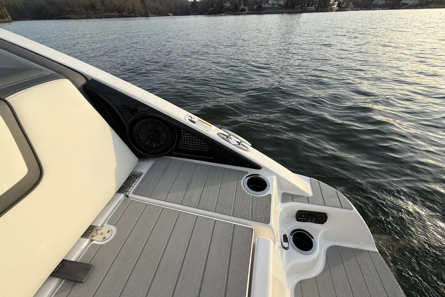 2026 Yamaha AR250 Image Thumbnail #5