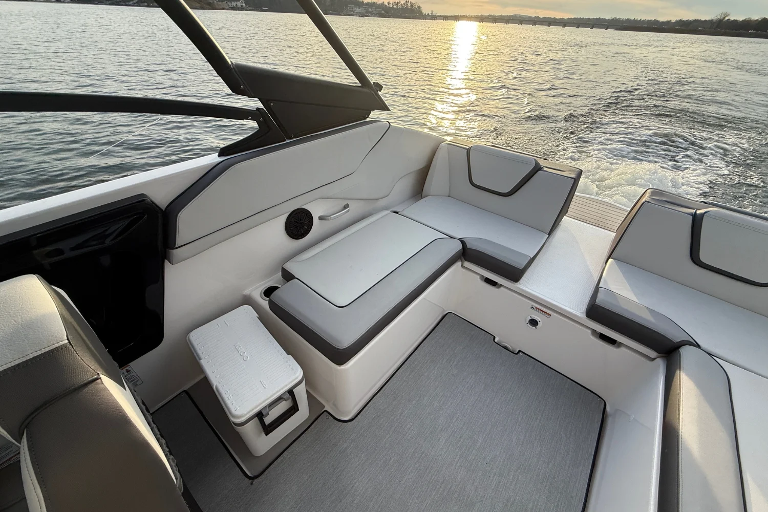 2026 Yamaha AR250 Image Thumbnail #13