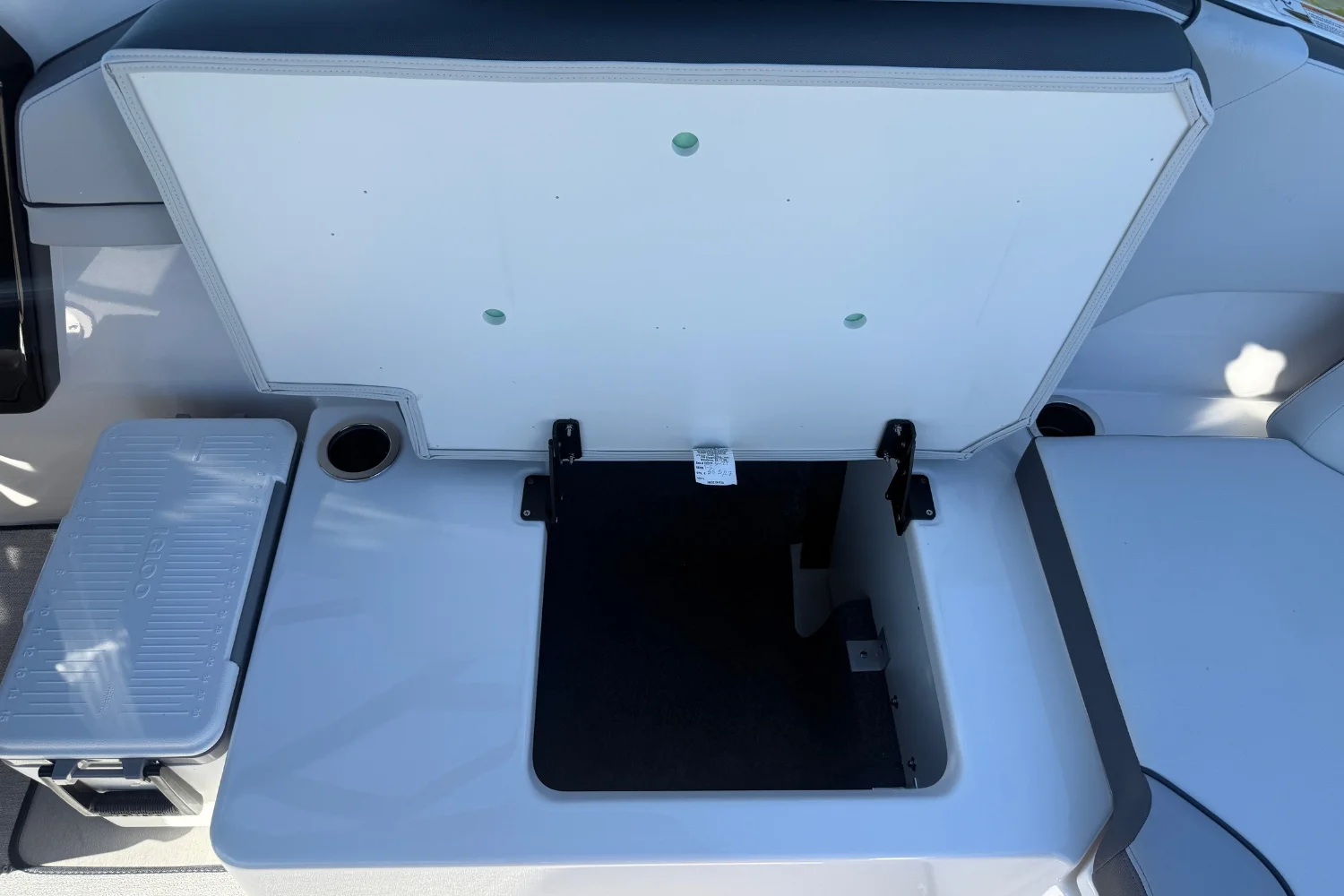 2026 Yamaha AR250 Image Thumbnail #15