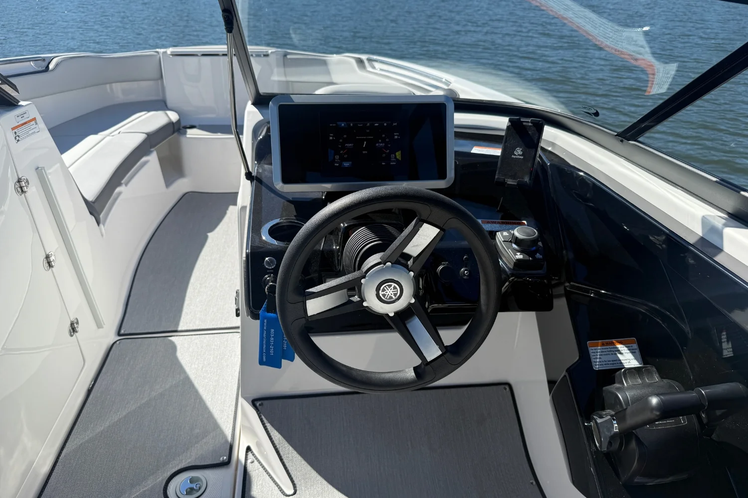 2026 Yamaha AR250 Image Thumbnail #21