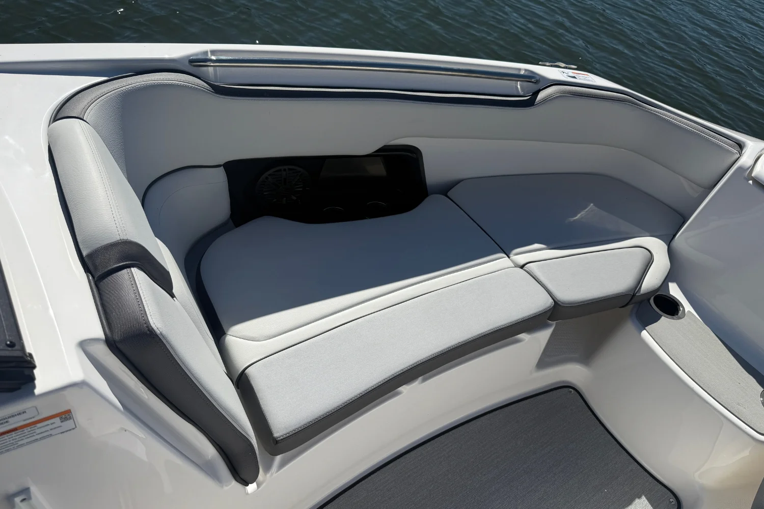 2026 Yamaha AR250 Image Thumbnail #31