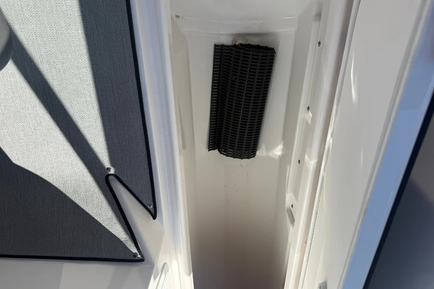 2026 Yamaha AR250 Image Thumbnail #28