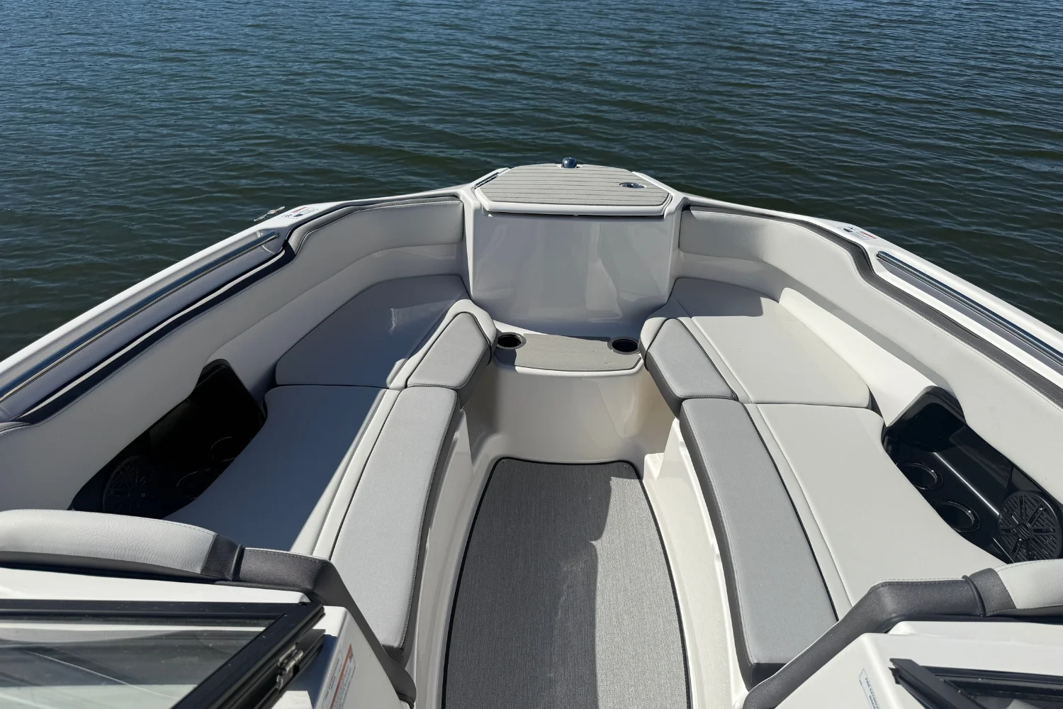 2026 Yamaha AR250 Image Thumbnail #30