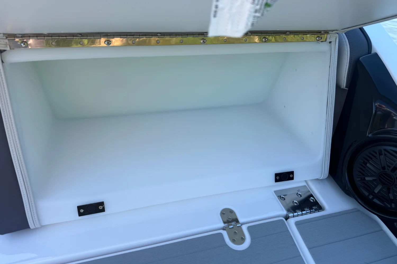 2026 Yamaha AR250 Image Thumbnail #11