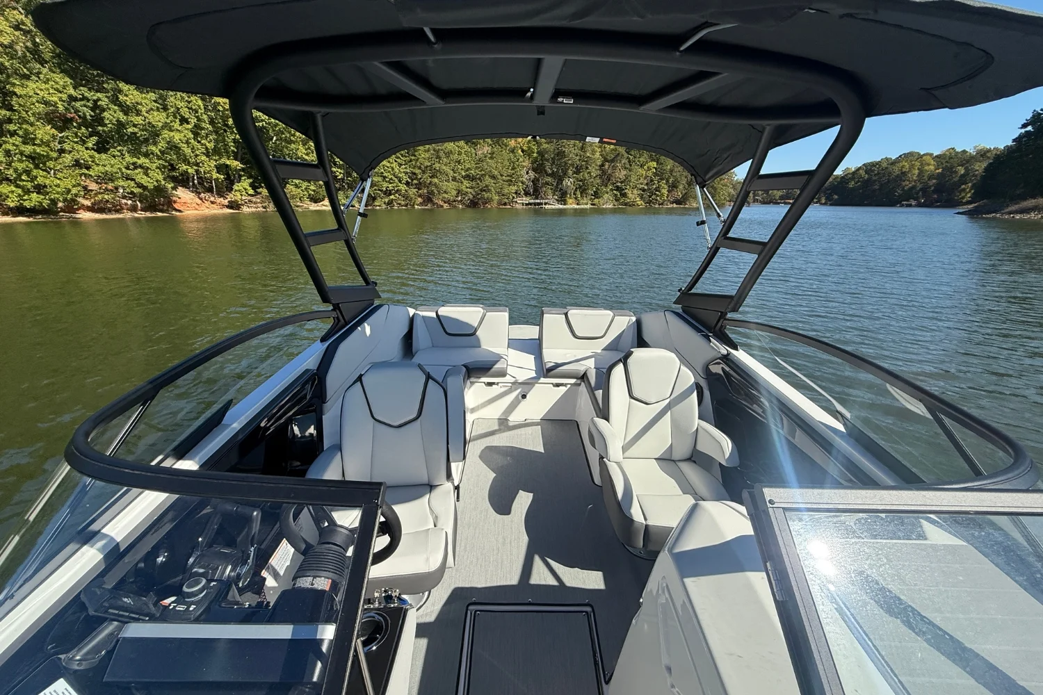 2026 Yamaha AR250 Image Thumbnail #18