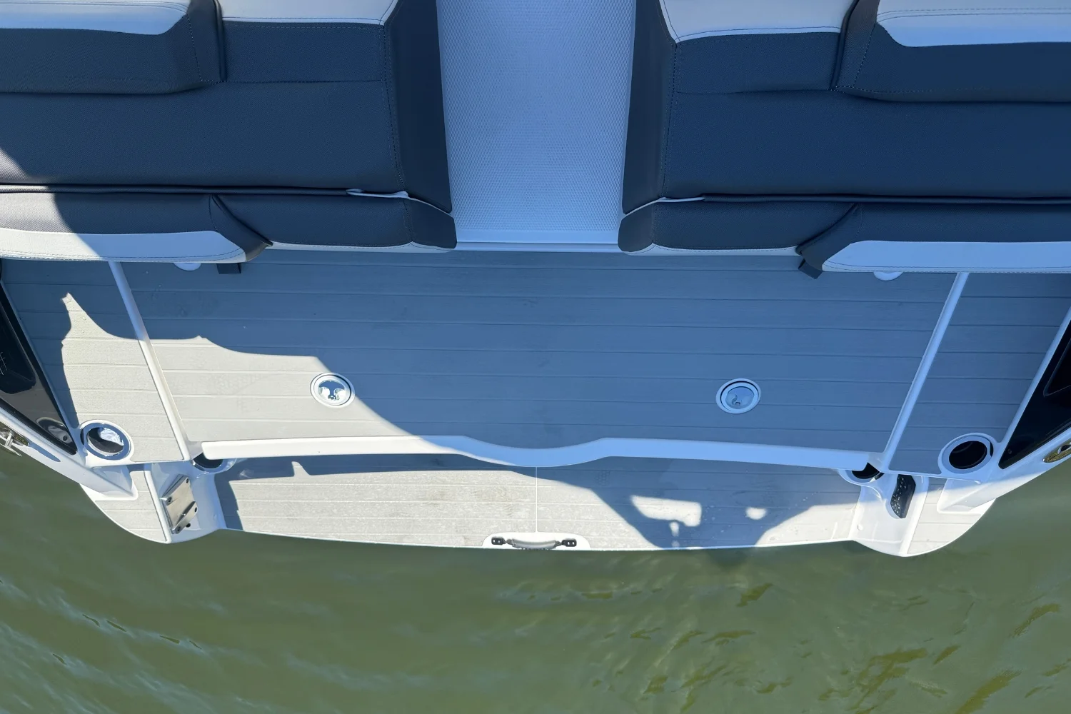 2026 Yamaha AR250 Image Thumbnail #10