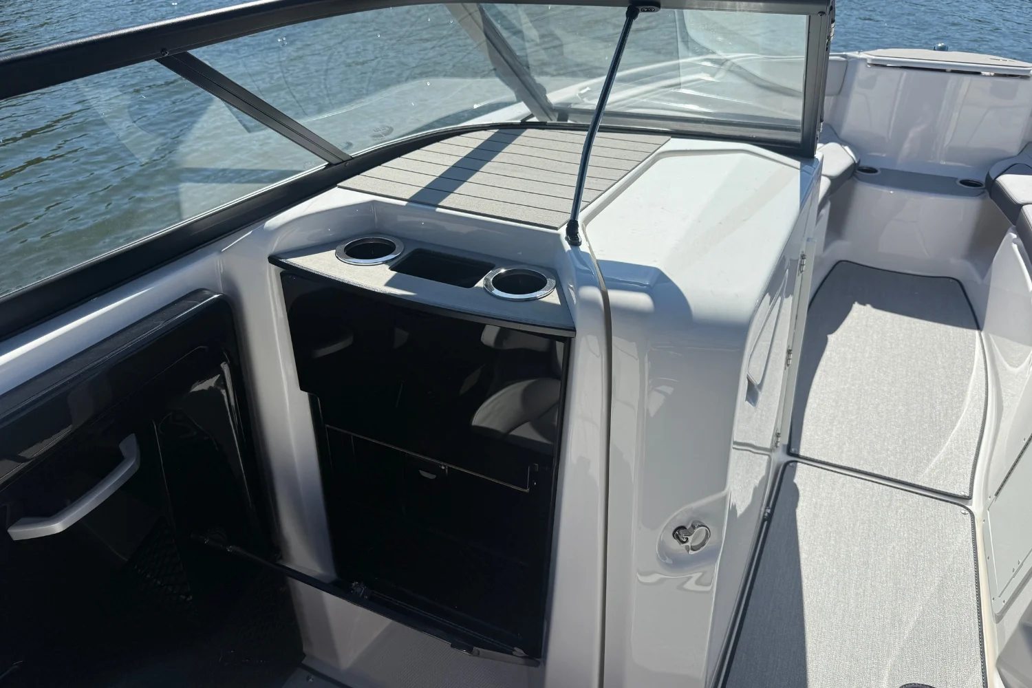 2026 Yamaha AR250 Image Thumbnail #26