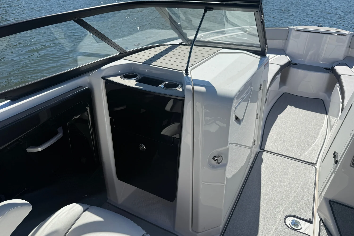 2026 Yamaha AR250 Image Thumbnail #25