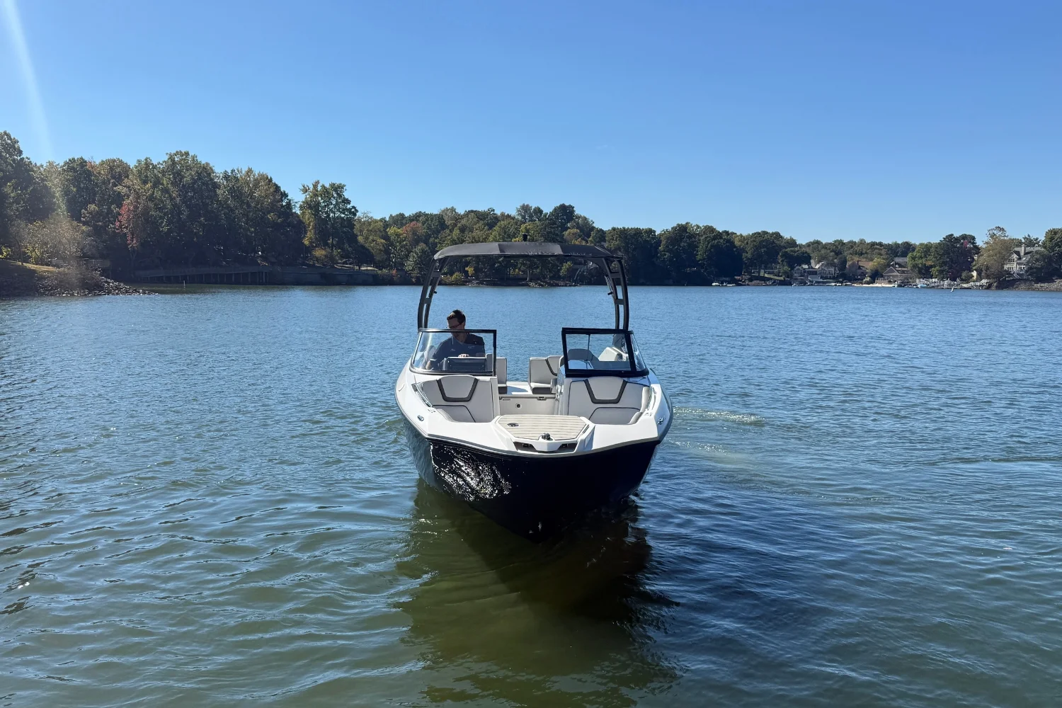 2026 Yamaha AR250 Image Thumbnail #6