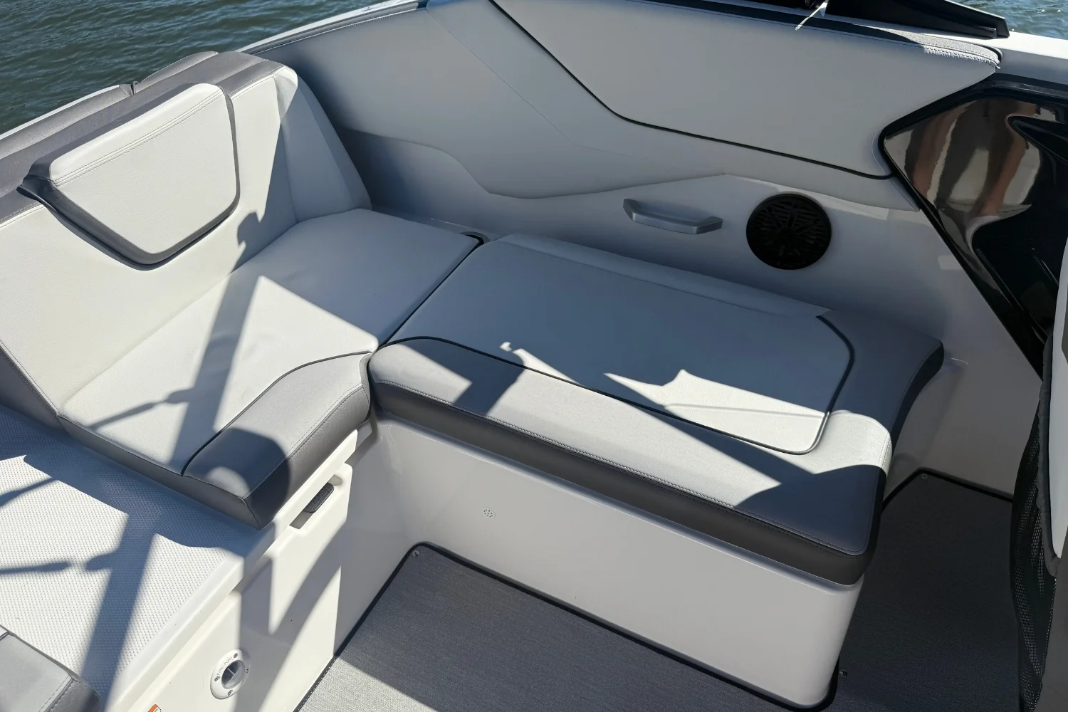 2026 Yamaha AR250 Image Thumbnail #16