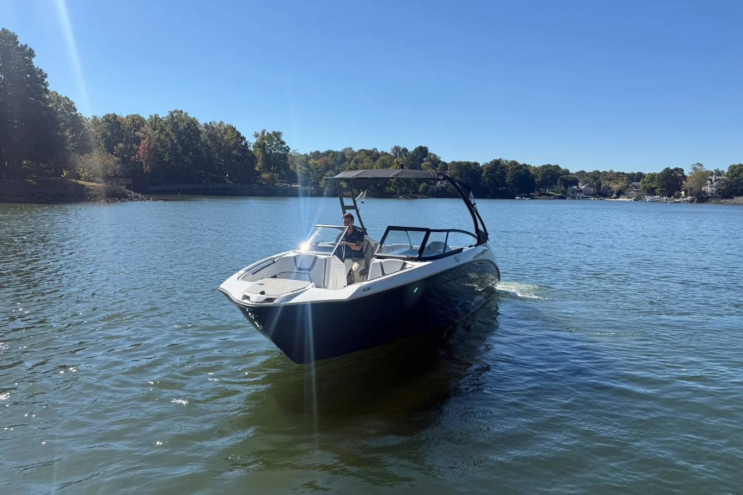 2026 Yamaha AR250 Image Thumbnail #7