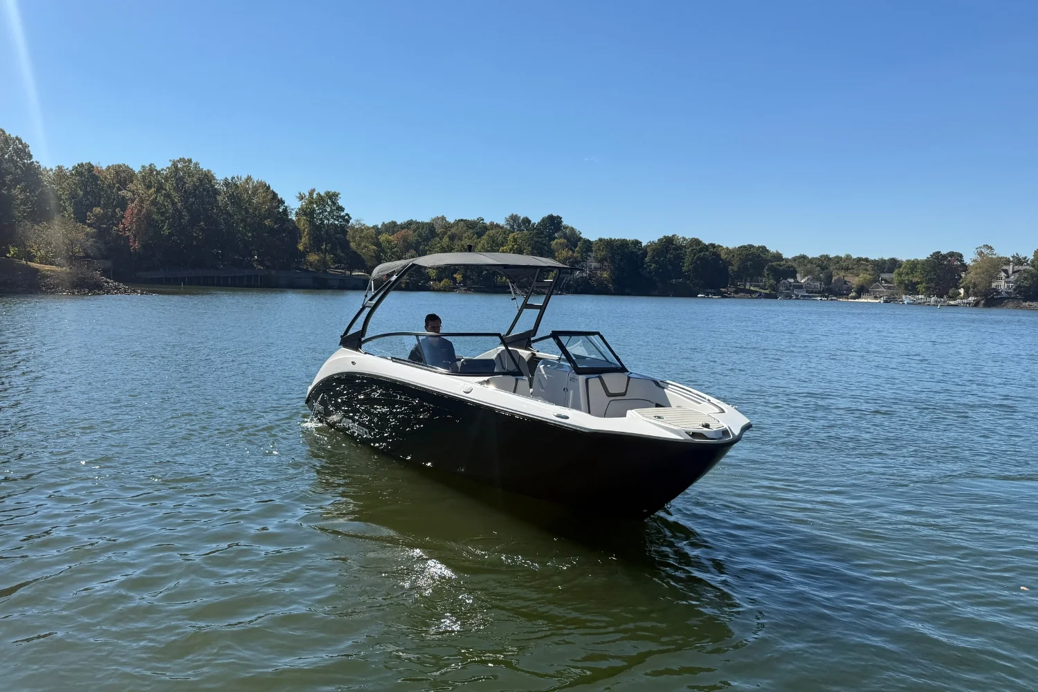 2026 Yamaha AR250 Image Thumbnail #5