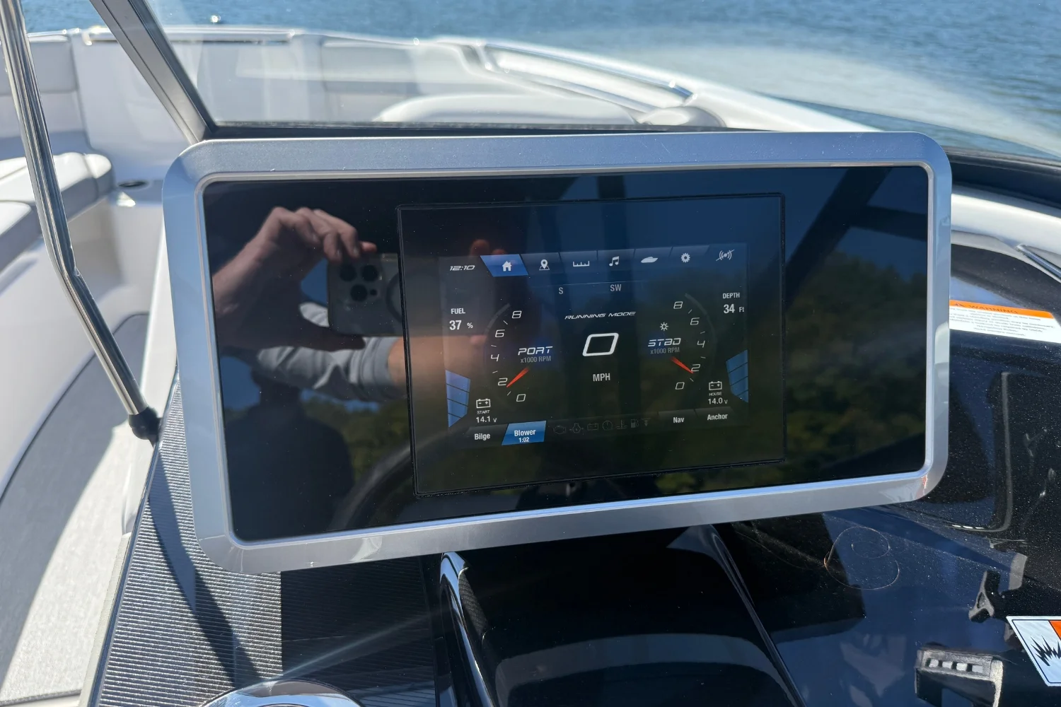 2026 Yamaha AR250 Image Thumbnail #24