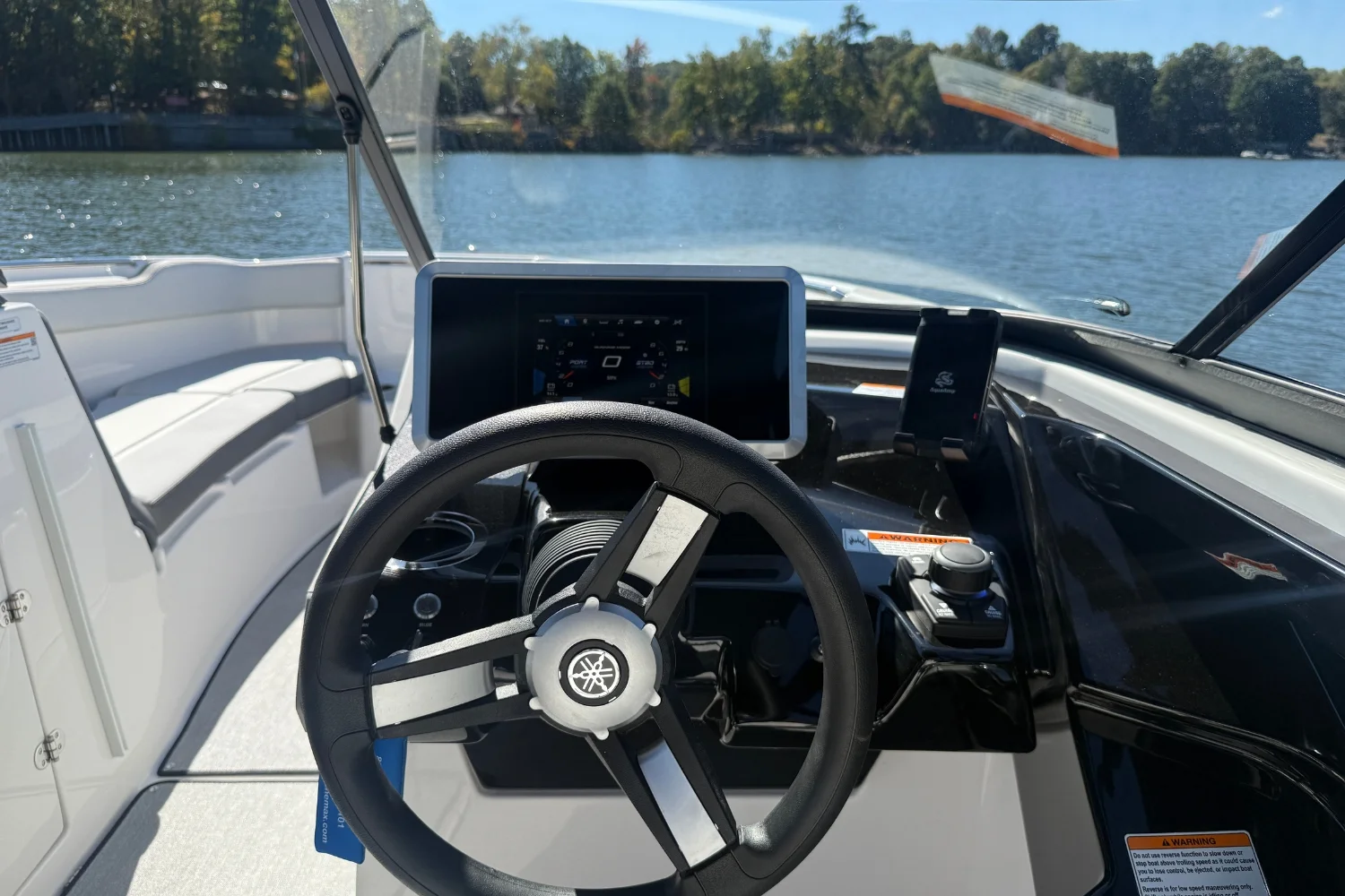 2026 Yamaha AR250 Image Thumbnail #22